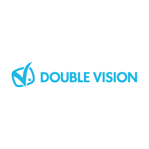 doublevision