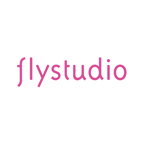 flystudioi