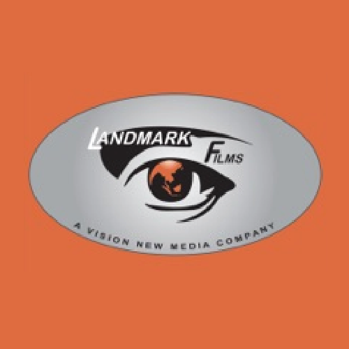 landmark films