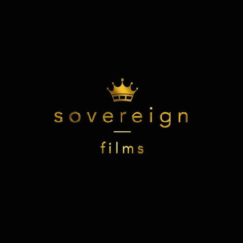 sovereign films